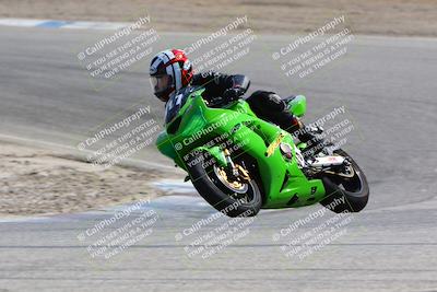 media/Sep-09-2023-Pacific Track Time (Sat) [[fbcde68839]]/C Group/240pm (Off Ramp)/